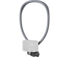 SmallRig 5126 Quick Release Neck Support for Action Cameras