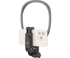 SmallRig 5128 Quick Release Neck Support