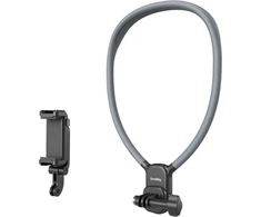 SmallRig 5128 Quick Release Neck Support