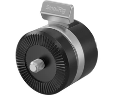 SmallRig 5134 Rotatable ARRI-Style Rosette Adapteris