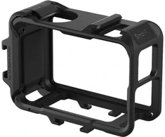 SmallRig 5135 Cage for DJI OSMO Action 5 Pro, 4 &amp; 3