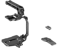 SmallRig 5136 Cage Kit for Canon EOS C80