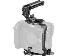 SmallRig 5136 Cage Kit for Canon EOS C80