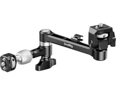 SmallRig 5141 Magic Arm Support