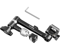 SmallRig 5141 Magic Arm Support