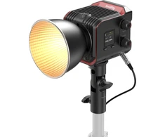 SmallRig 5142 RC 100B COB LED Video Light Pro Version