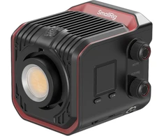 Lampa studyjna SmallRig RC 100B COB LED Video Light Pro Version (5142)