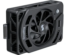 SmallRig 5152 Cooling Fan for Sony Selected Cameras
