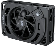 SmallRig 5152 Cooling Fan for Sony Selected Cameras
