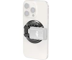 „SmallRig 5155“ telefonų tvirtinimo plokštelė