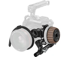 SmallRig 5163 Modular Follow Focus F60