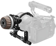 SmallRig 5163 Modular Follow Focus F60
