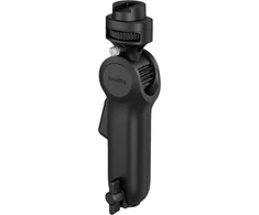 SmallRig 5181 Quick Release Light Stand Adapteris