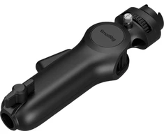 SmallRig 5181 Quick Release Light Stand Adapteris