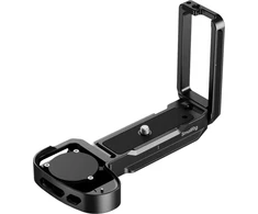 SmallRig 5188 L-Shape Mount Plate for Sony Alpha 1 II / Alpha 9 III