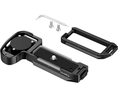 Szybkozłączka SmallRig L-Shape Mount Plate for Sony Alpha 1 II / Alpha 9 III (5188)