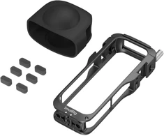 SmallRig 5195 Cage for Insta360 X5