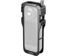 SmallRig 5195 Cage for Insta360 X5
