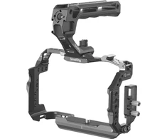 SmallRig 5197 Cage Kit for Canon EOS R6 Mark II