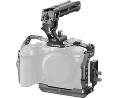 SmallRig 5197 Cage Kit for Canon EOS R6 Mark II