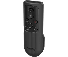 SmallRig 5207 SR-RG2 Wireless Remote Controller