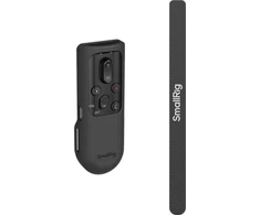 SmallRig 5207 SR-RG2 Wireless Remote Controller
