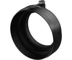 SmallRig 5215 Lens Hood for FUJIFILM X half Juodas