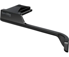 SmallRig 5222 Thumb Grip for FUJIFILM X half Juodas