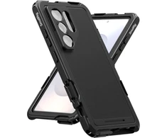 SmallRig 5254 Mobile Video Cage Kit for Samsung S25 Ultra