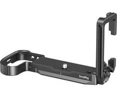 SmallRig 5256 L-Shaped Mount Plate for Nikon Z5II