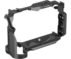 SmallRig 5257 Cage for Nikon Z5II
