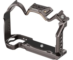 SmallRig 5258 Night Eagle Cage for Nikon Z5II / Z7 / Z6 / Z7II / Z6II / Z5