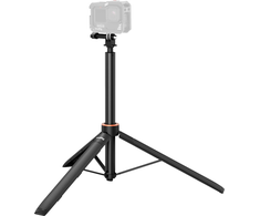 SmallRig 5284 VT-08 Mount Support for Action Cameras