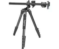 SmallRig 5290 Professional Overhead Camera Tripod CT25