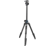 SmallRig 5290 Professional Overhead Camera Tripod CT25