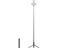 SmallRig 5292 x Drex Lee Boom Selfie Stick ST30 Lite Juodas