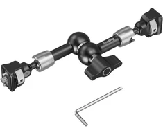 SmallRig 5308 Magic Arm Support 7"