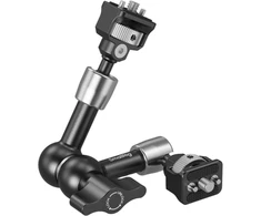SmallRig 5308 Magic Arm Support 7"