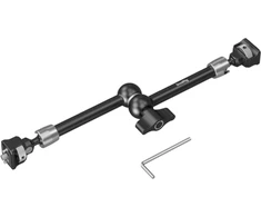SmallRig 5309 Magic Arm Support 11"