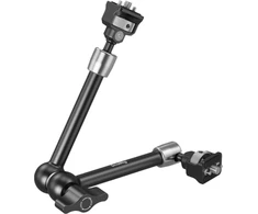 SmallRig 5309 Magic Arm Support 11"