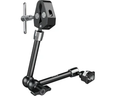 SmallRig 5311 Magic Arm with Crab-Shaped Clamp 11"