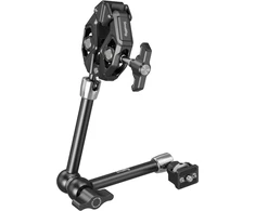 SmallRig 5312 Magic Arm with Crab-Shaped Clamp