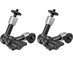 SmallRig 5316 SmallRig Magic Arm Support Kit 5.5"