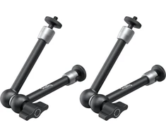 SmallRig 5317 SmallRig Magic Arm Support Kit 9.8"