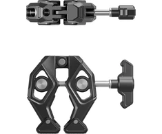 SmallRig 5319 Crab-Shaped Clamp