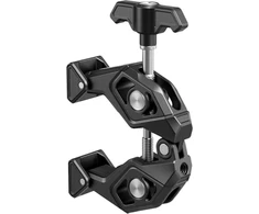 SmallRig 5319 Crab-Shaped Clamp