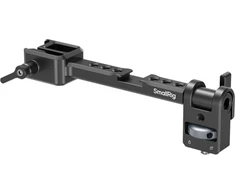 SmallRig 5337 Monitorius Mount for DJI RS Series