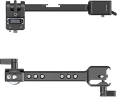 SmallRig 5337 Monitorius Mount for DJI RS Series