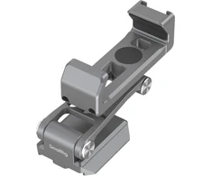 SmallRig 5338 Phone Support for Arca-Standard