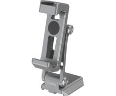 SmallRig 5338 Phone Support for Arca-Standard